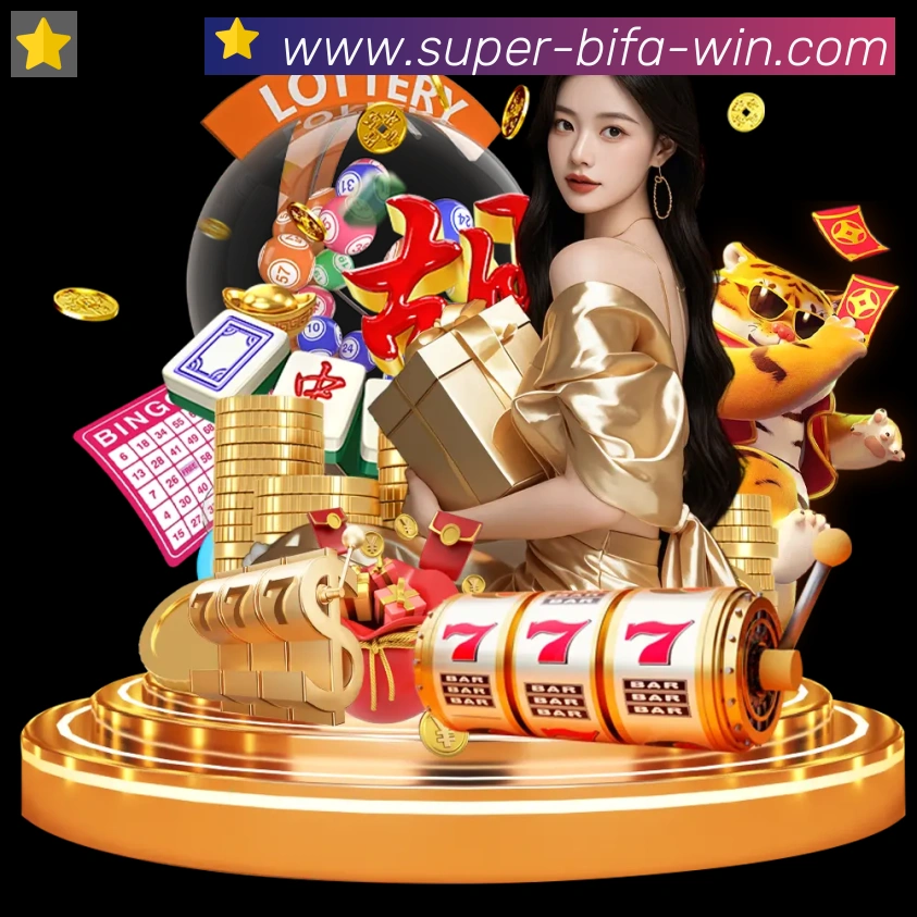 App 展示图