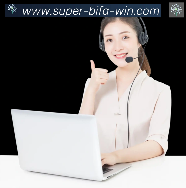 必发体育官网APP 体育赛事宣传图